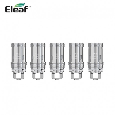 Kit Istick Melo Blog Le Petit Vapoteur